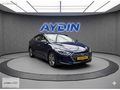 AYDIN OTOMOTİV'DEN BAKIMLI 2016 HYUNDAI ELENTRA 1.6CRDİ DCT