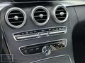 DRS AUTO'DAN 86.000KM AHŞAP-ANALOG-CAM TAVAN