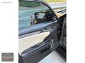 HONDA CİVİC FABRİKASYON LPG'Lİ