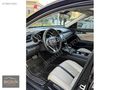 HONDA CİVİC FABRİKASYON LPG'Lİ