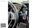 HONDA CİVİC FABRİKASYON LPG'Lİ
