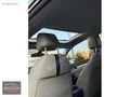 HONDA CİVİC FABRİKASYON LPG'Lİ