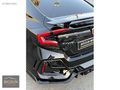 HONDA CİVİC FABRİKASYON LPG'Lİ