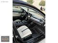 HONDA CİVİC FABRİKASYON LPG'Lİ