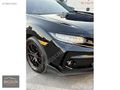 HONDA CİVİC FABRİKASYON LPG'Lİ