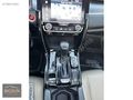 HONDA CİVİC FABRİKASYON LPG'Lİ