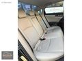 HONDA CİVİC FABRİKASYON LPG'Lİ