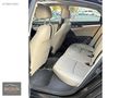 HONDA CİVİC FABRİKASYON LPG'Lİ