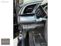 HONDA CİVİC FABRİKASYON LPG'Lİ