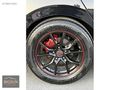 HONDA CİVİC FABRİKASYON LPG'Lİ