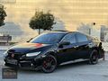HONDA CİVİC FABRİKASYON LPG'Lİ