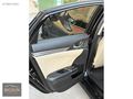 HONDA CİVİC FABRİKASYON LPG'Lİ