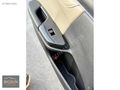 HONDA CİVİC FABRİKASYON LPG'Lİ
