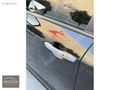 HONDA CİVİC FABRİKASYON LPG'Lİ