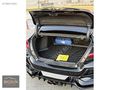 HONDA CİVİC FABRİKASYON LPG'Lİ