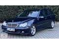 ÇİLBAŞ. 2004 C220 CDI GÜMRÜK ÇIKIŞLI HATASIZ K.KARTINA 12 TAKSİT