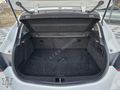 2012 Opel Astra Hb 1.3 Cdti Dizel Sport