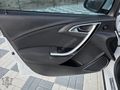 2012 Opel Astra Hb 1.3 Cdti Dizel Sport