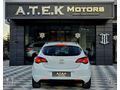 2012 Opel Astra Hb 1.3 Cdti Dizel Sport