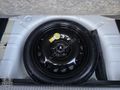 2012 Opel Astra Hb 1.3 Cdti Dizel Sport