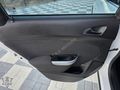 2012 Opel Astra Hb 1.3 Cdti Dizel Sport