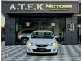 2012 Opel Astra Hb 1.3 Cdti Dizel Sport