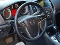 GELGÖR AUTO GÜVENCESİYLE