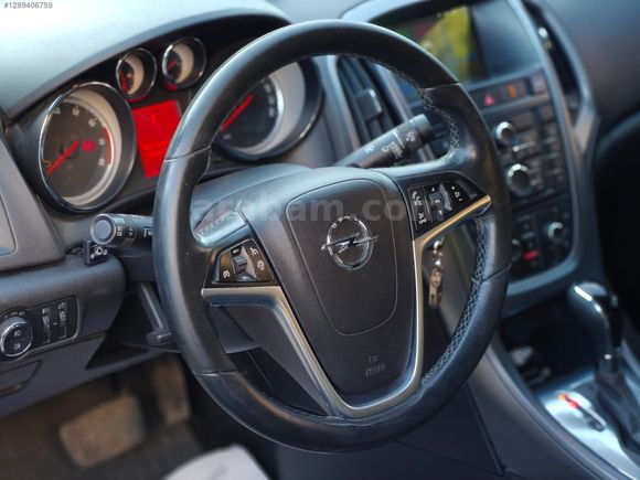 GELGÖR AUTO GÜVENCESİYLE