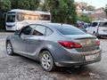 GELGÖR AUTO GÜVENCESİYLE