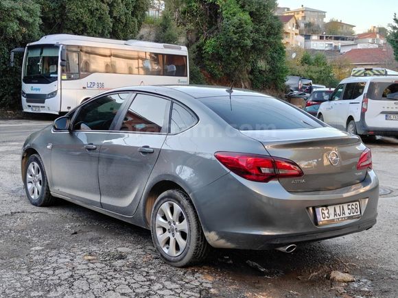 GELGÖR AUTO GÜVENCESİYLE