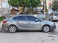 GELGÖR AUTO GÜVENCESİYLE