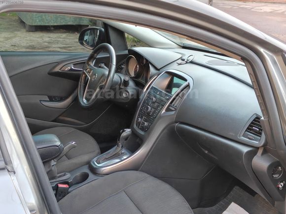 GELGÖR AUTO GÜVENCESİYLE