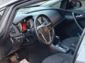 GELGÖR AUTO GÜVENCESİYLE