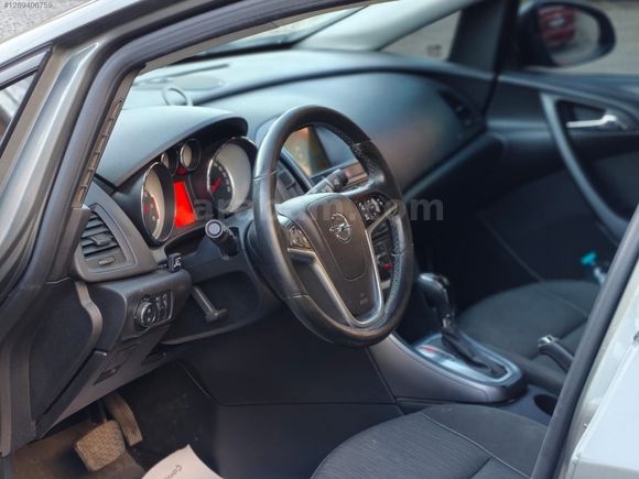GELGÖR AUTO GÜVENCESİYLE