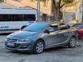 GELGÖR AUTO GÜVENCESİYLE