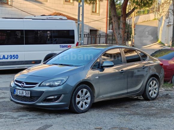 GELGÖR AUTO GÜVENCESİYLE