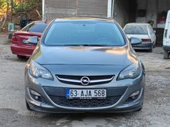 GELGÖR AUTO GÜVENCESİYLE