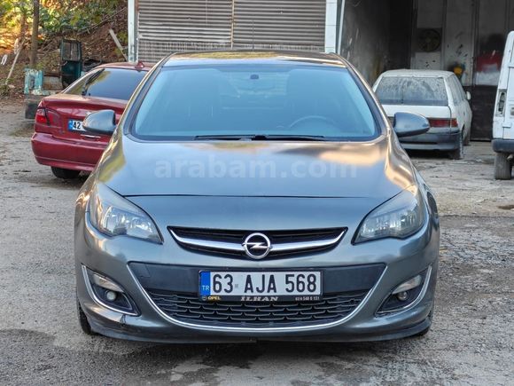 GELGÖR AUTO GÜVENCESİYLE
