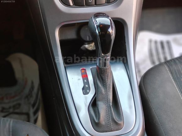 GELGÖR AUTO GÜVENCESİYLE