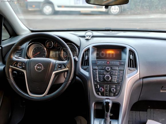 GELGÖR AUTO GÜVENCESİYLE