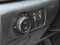 GELGÖR AUTO GÜVENCESİYLE