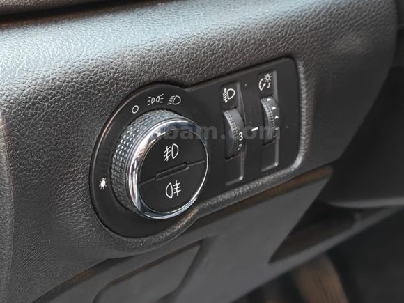 GELGÖR AUTO GÜVENCESİYLE