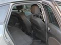 GELGÖR AUTO GÜVENCESİYLE