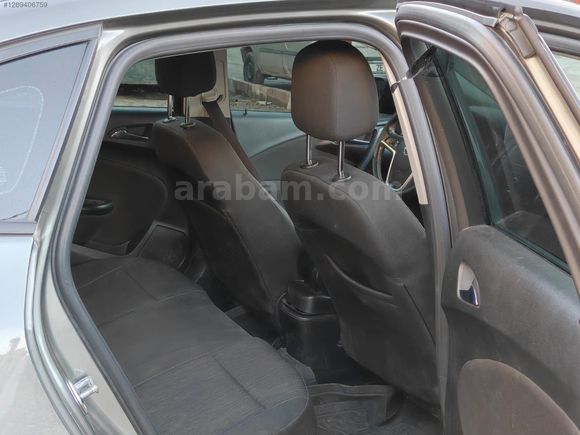 GELGÖR AUTO GÜVENCESİYLE