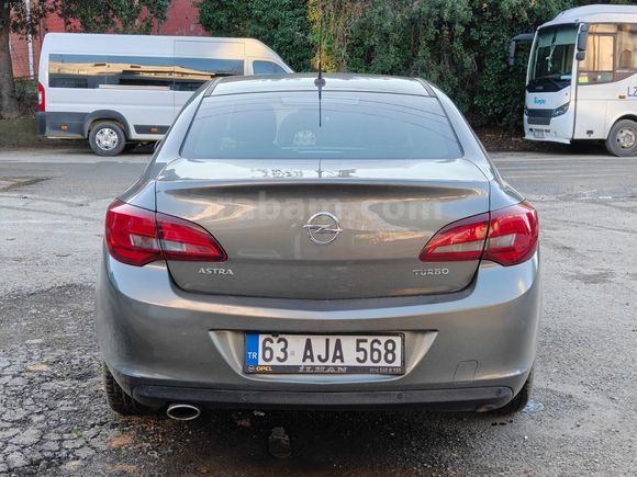 GELGÖR AUTO GÜVENCESİYLE