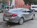 GELGÖR AUTO GÜVENCESİYLE