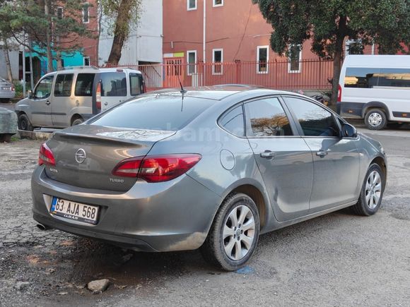 GELGÖR AUTO GÜVENCESİYLE
