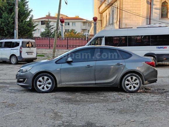 GELGÖR AUTO GÜVENCESİYLE