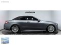 ÇETİNLER''DEN 2020 MODEL MERCEDES E 350 CGI AMG CABRİO BAYİ