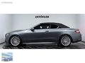 ÇETİNLER''DEN 2020 MODEL MERCEDES E 350 CGI AMG CABRİO BAYİ